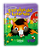 Livro Estrelas Da Fazenda - Imagem 1