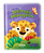 Livro Animais Selvagens - Imagem 1