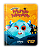 Livro Mundo Monstro - Imagem 1