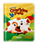 Livro Queridos Pets - Imagem 1