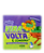 Livro Dinossauros - Imagem 1