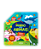 Livro Mundo Dos Animais - Imagem 1