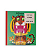 Livro O tigre e seus amigos - Imagem 1