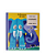 Livro O elefante e seus amigos - Imagem 1