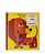 Livro O cão e seus amigos - Imagem 1