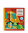 Livro A tartaruga e seus amigos - Imagem 1