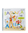 Livro Bagunça Na Nossa Casa - Imagem 1