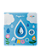 Livro Pingo - Imagem 1