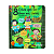 Livro 8 Coisas Que Eu Amo Nos Livros - Imagem 1