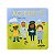 Livro Acredite - Imagem 1