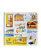Livro Crianças Em Suas Casas - Imagem 1