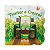 Livro Plantar E Crescer - Imagem 1
