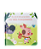 Livro Os Três Porquinhos - Imagem 1
