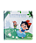Livro A Branca De Neve - Imagem 1