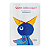 Livro Quem Come O Quê? - Imagem 1