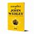 Livro Livro Sermões - John Wesley - Imagem 1