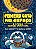 Livro O primeiro gato no espaço e a pizza (quase) impossí... - Imagem 1