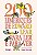Livro 200 limeriques de Edward Lear para ler e para ver - Imagem 1