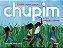 Livro Chupim - Imagem 1