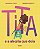 Livro Tita e a alegria que doía - Imagem 1