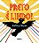 Livro Preto é lindo! - Imagem 1