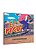 Livro É pico! - Imagem 1