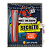 Livro Meu diário secreto - meninos: diário secreto - Imagem 1