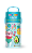 Livro Tubi Color - Kawaii - Imagem 1