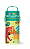 Livro Tubi Color - Dinossauros - Imagem 1
