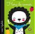 Livro Livro de Pano - Hora de Comer - Imagem 1