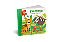 Livro Bicho Cabeça: Floresta - Imagem 1