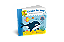 Livro Bicho Cabeça: Fundo Do Mar - Imagem 1