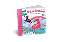 Livro Bicho Cabeça: Unicórnios - Imagem 1