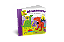 Livro Bicho Cabeça: Dinossauros - Imagem 1