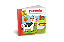Livro Bicho Cabeça: Fazenda - Imagem 1