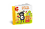 Livro Bicho Cabeça: Bichos De Estimação - Imagem 1