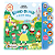 Livro Mundo de sons: branca de neve: mundo dos sons - Imagem 1