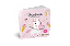 Livro Amigos Squishy - Unicórnio: Descobrindo As Estações - Imagem 1