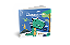 Livro Amigos Squishy - Dinossauro: Em Busca De Aventuras - Imagem 1
