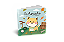Livro Amigos Squishy - Cachorrinho: Brincando De Ser Um A... - Imagem 1