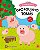 Livro Bichinhos da fazenda - O porquinho Tomás - Imagem 1