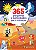 Livro 365 perguntas e curiosidades para crianças - Imagem 1