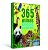 Livro 365 Animais terrestres e marinhos: 365 Animais terrestres... - Imagem 1