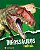 Livro Lata - dinossauros radicais - Imagem 1