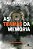 Livro As tramas da memória - Imagem 1