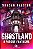 Livro Ghostland: o parque fantasma - Imagem 1