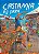 Livro Castanha Do Pará - Imagem 1