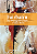 Livro Fairbairn – 2ª edição - Imagem 1