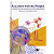 Livro Alçando Voo na Psique: Narrativas Psicanalíticos e suas R... - Imagem 1