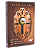 Livro Clínica do Setting em Winnicott – 2ª edição - Imagem 1